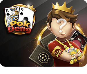Understanding 12BET Review: What Players Need to Know
