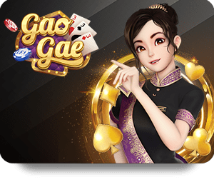 12BET Review Chuyên Môn: Insights from the Betting Community