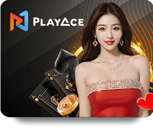 Nhận Ngay Ưu Đãi Khuyến Mãi HOT Từ 789Club Hôm Nay
