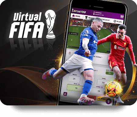 KUBET Bet Online: Maximizing Your Betting Experience